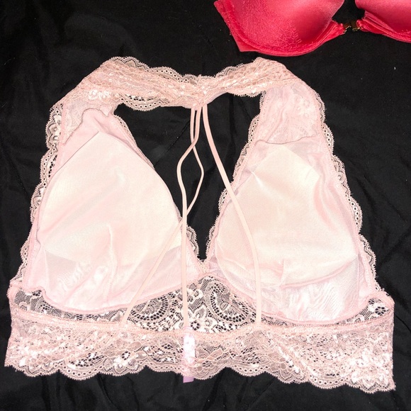 Bralette - Picture 2 of 2